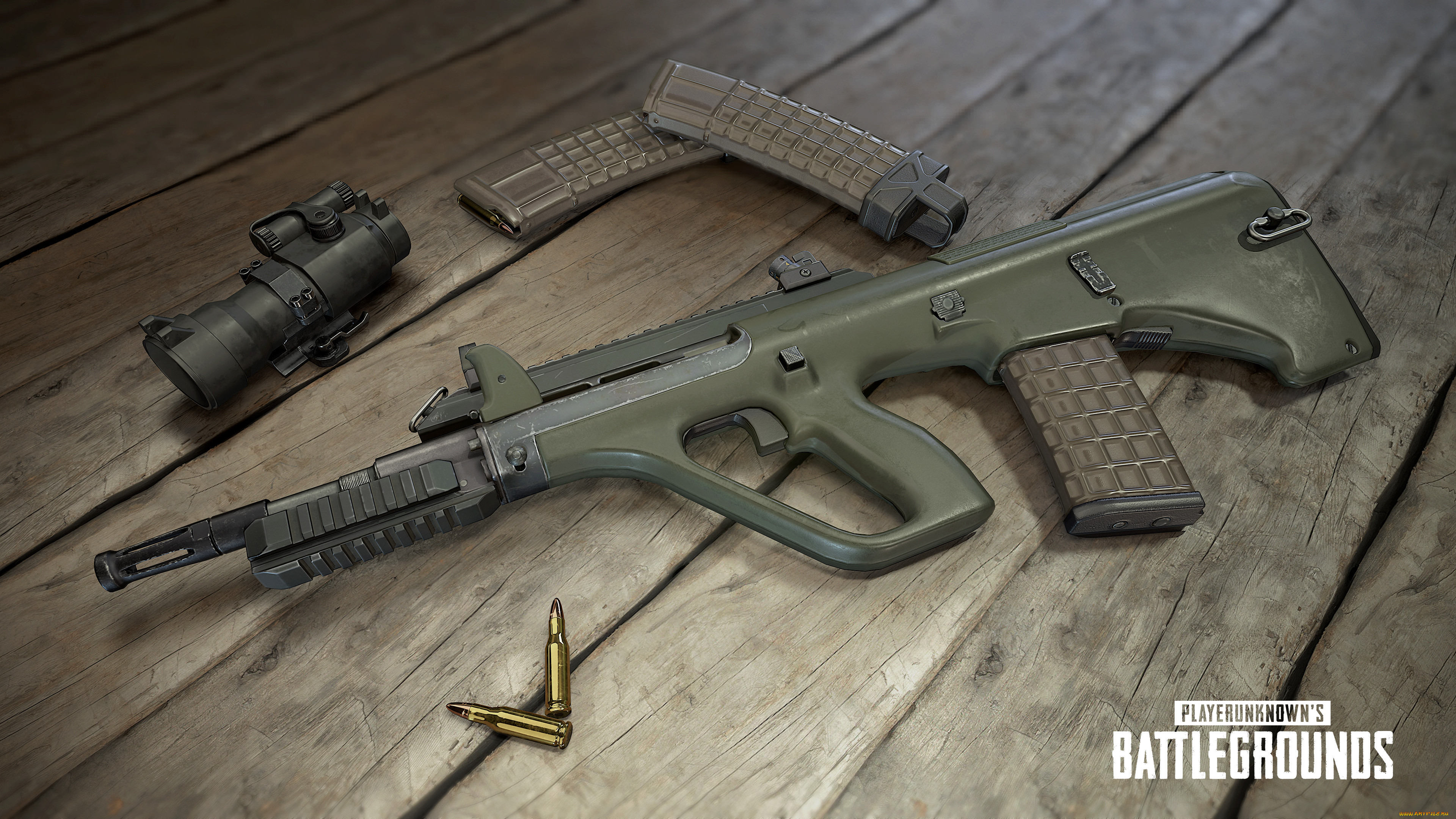  , playerunknown`s battlegrounds, playerunknown's, battlegrounds